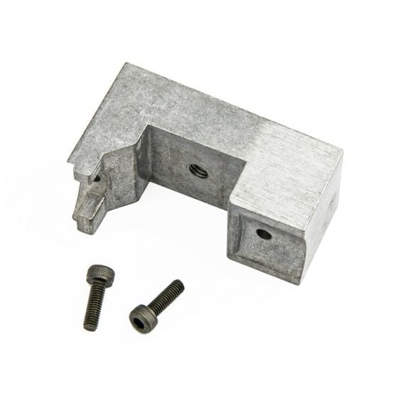 VSR Hop Up Chamber Block