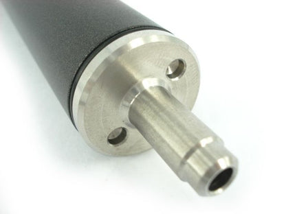 VSR-10/SSG10 Teflon Coated Cylinder Kit