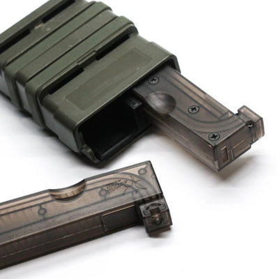 VSR Magazine Adaptor for Fast Mag Pouch