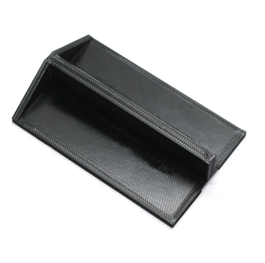 VSR Magazine Adaptor for Fast Mag Pouch