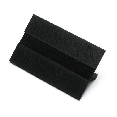 VSR Magazine Adaptor for Fast Mag Pouch