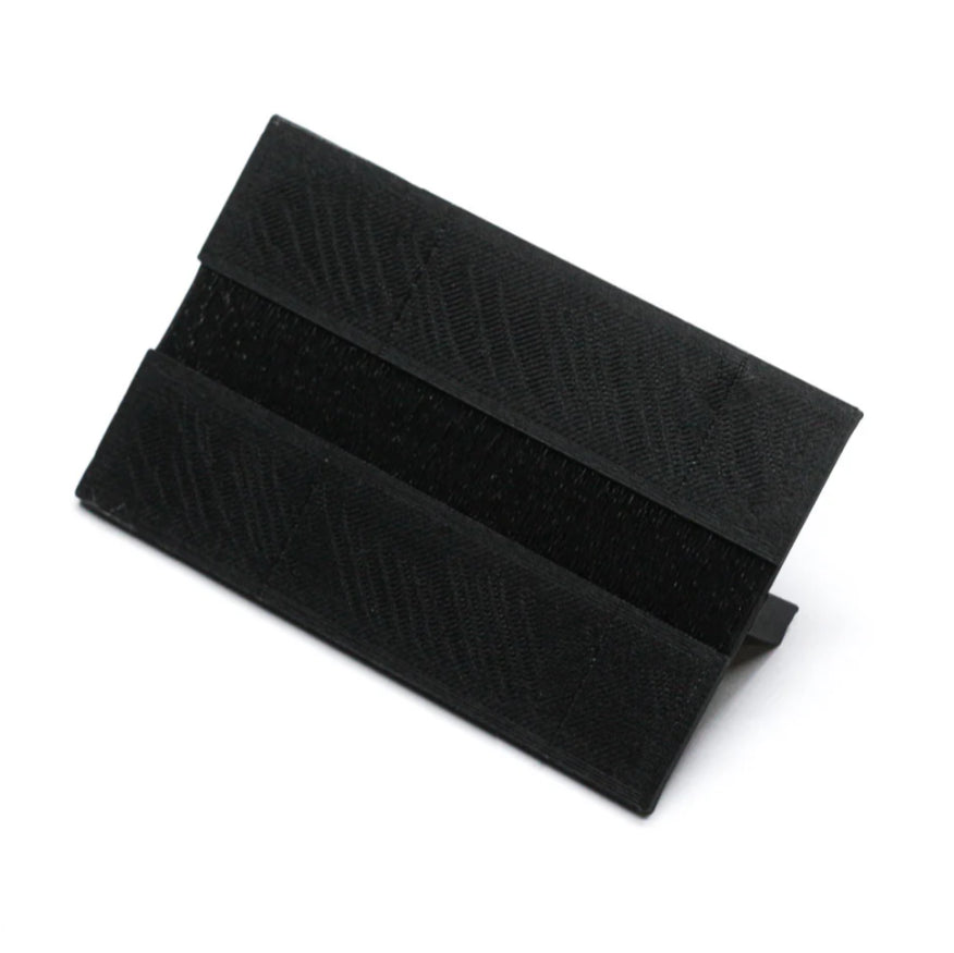 VSR Magazine Adaptor for Fast Mag Pouch