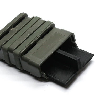 VSR Magazine Adaptor for Fast Mag Pouch