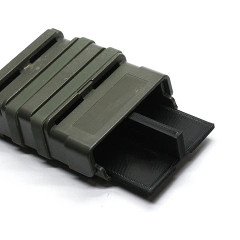 VSR Magazine Adaptor for Fast Mag Pouch