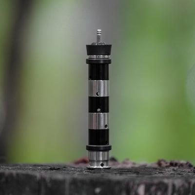 Upgrade kit for VSR-10 With 430MM Barrel