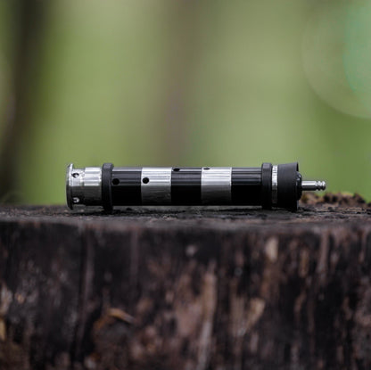 Scorpion Piston - VSR10 (Plug & Play Edition)