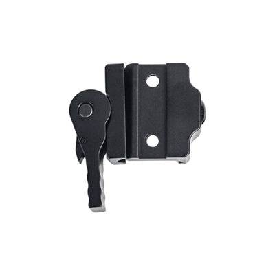 Metal QD Base For DBAL-A2/Mini