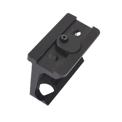 RM45 Offset-Halterung für M300 &amp; M600 – Schwarz