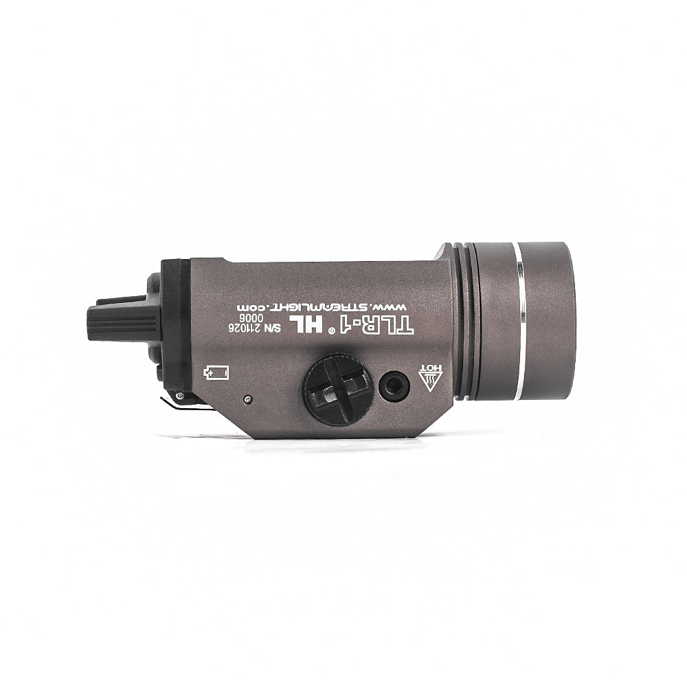 TLR-1 HL Gun Light - DE