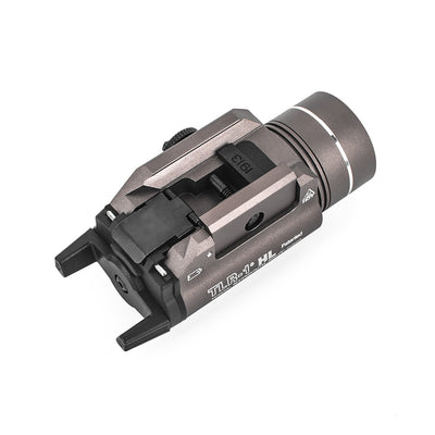 TLR-1 HL Gun Light - DE