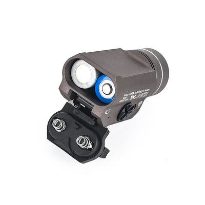 TLR-1 HL Gun Light - DE