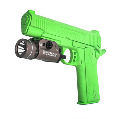 TLR-1 HL Gun Light - DE