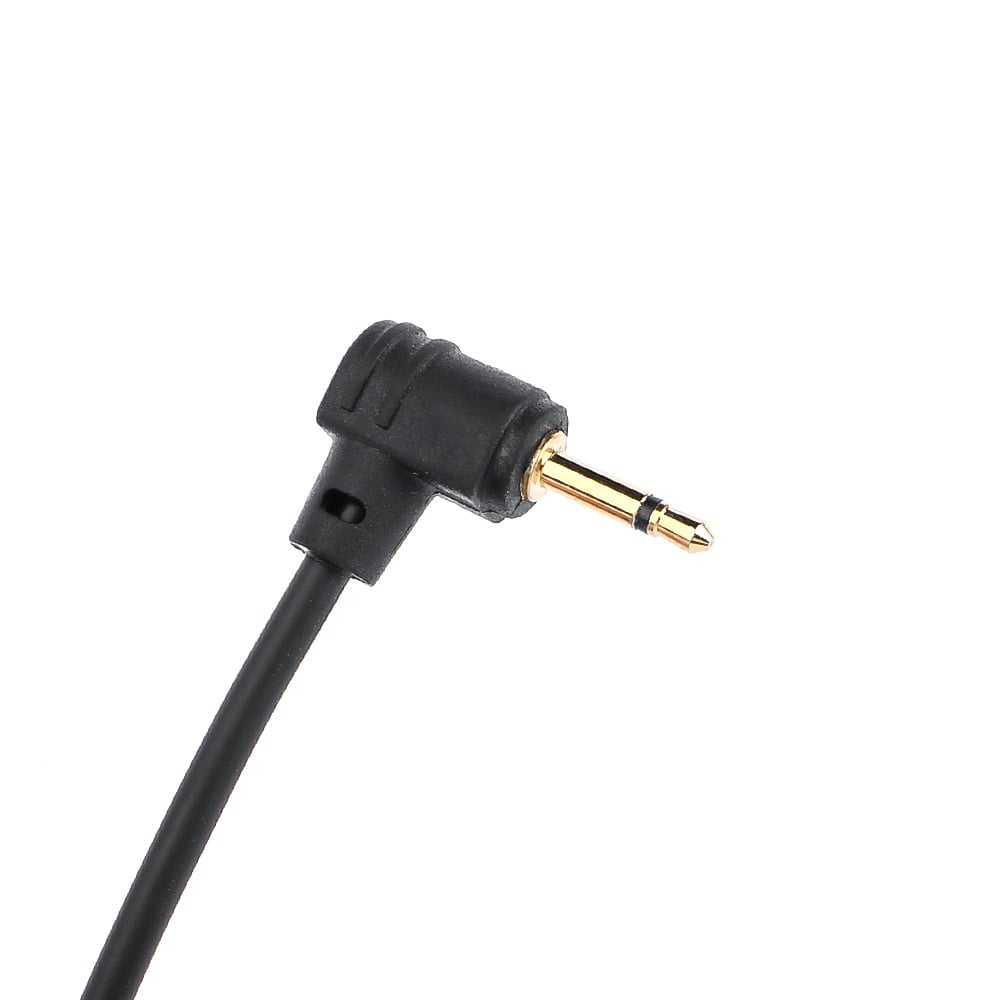 DBAL-A2 Aiming Devices (Green&IR Laser) IR VCSEL (Aluminum)