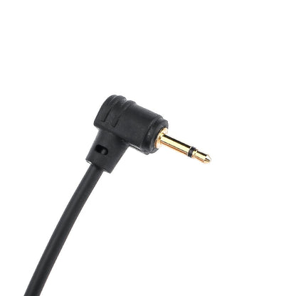 DBAL-A2 Aiming Devices (Green&IR Laser) IR VCSEL (Aluminum)