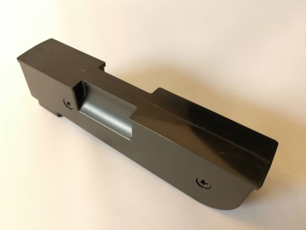 VSR 30 Round Magazine