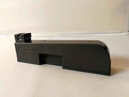 VSR 30 Round Magazine