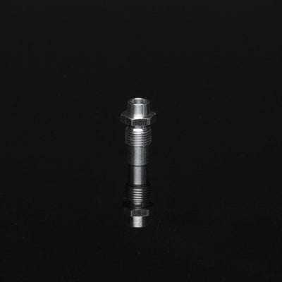 SRS Stainless Steel BB Tube