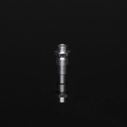 SRS Stainless Steel BB Tube