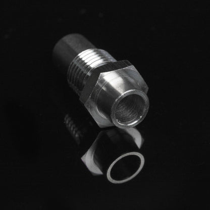 SRS Stainless Steel BB Tube