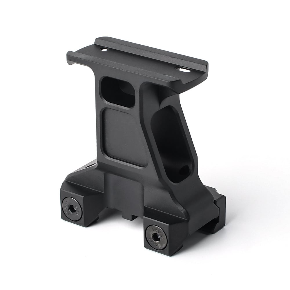 GG Lerna Mount Kit For AP (No Logo) – Black