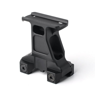 GG Lerna Mount Kit For AP (No Logo) – Black