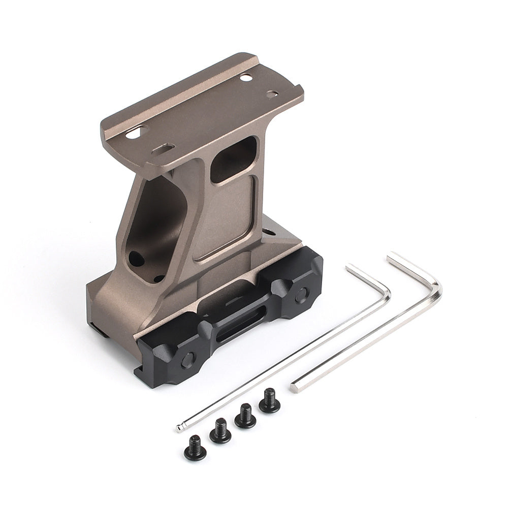 GG Lerna Mount Kit For AP (No Logo) – Desert