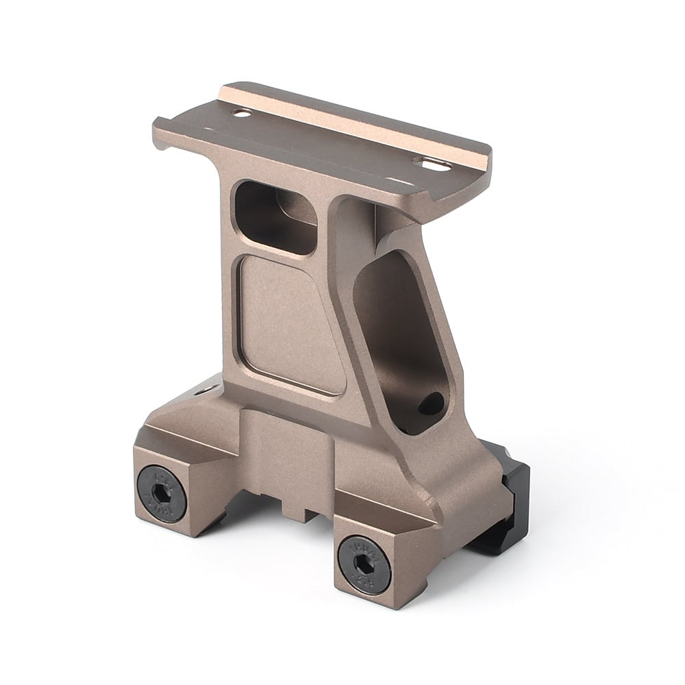 GG Lerna Mount Kit For AP (No Logo) – Desert