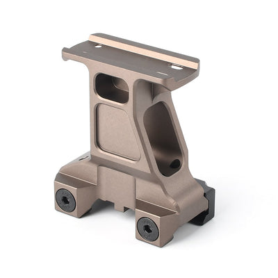 GG Lerna Mount Kit For AP (No Logo) – Desert