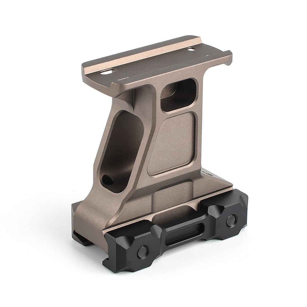 GG Lerna Mount Kit For AP (No Logo) – Desert