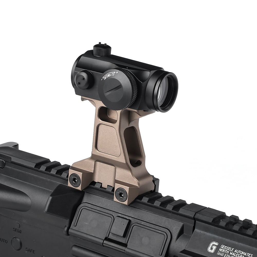 GG Lerna Mount Kit For AP (No Logo) – Desert