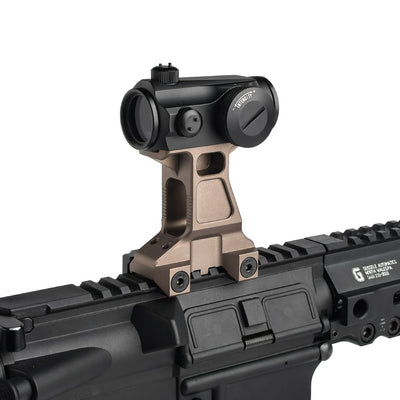 GG Lerna Mount Kit For AP (No Logo) – Desert
