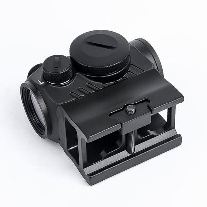 Romeo 5 Red Dot Sight - Black