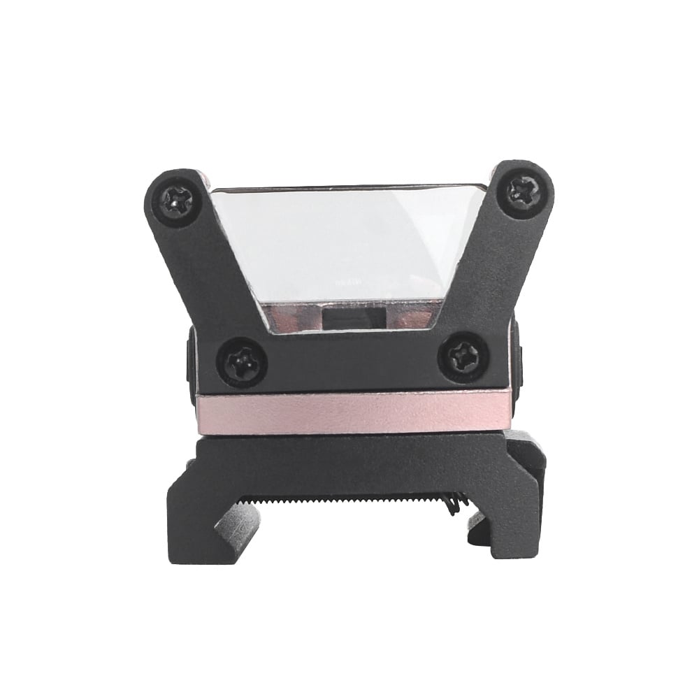 M1 Mini Red Dot - DE