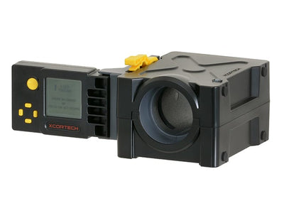 X3500 Chronograph