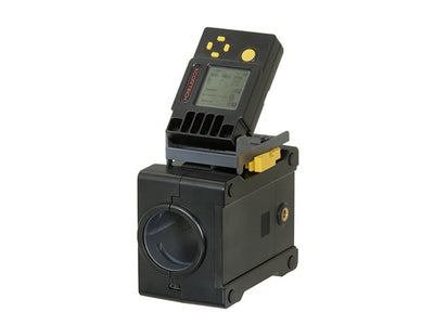 X3500 Chronograph
