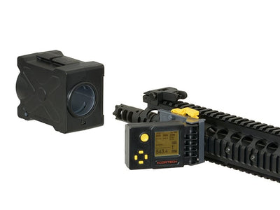 X3500 Chronograph