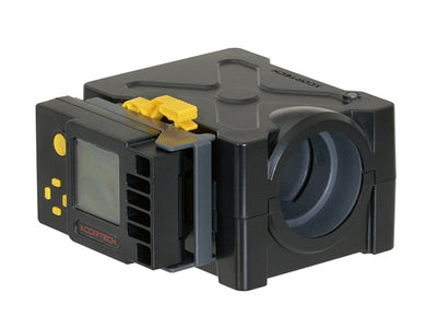 X3500 Chronograph