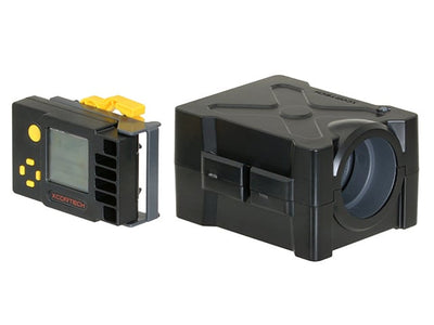 X3500 Chronograph