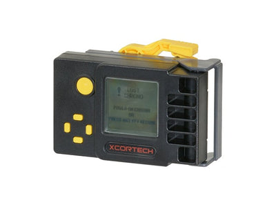 X3500 Chronograph