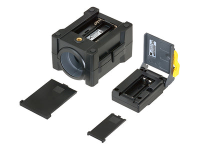 X3500 Chronograph